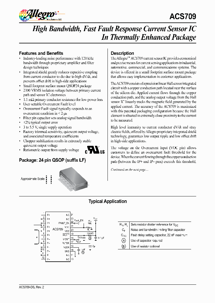 ACS709V_6340926.PDF Datasheet