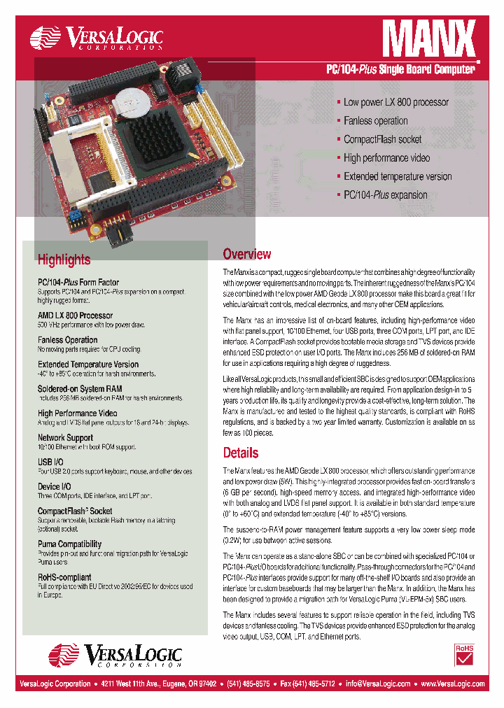 VL-EPM-15E_6341061.PDF Datasheet