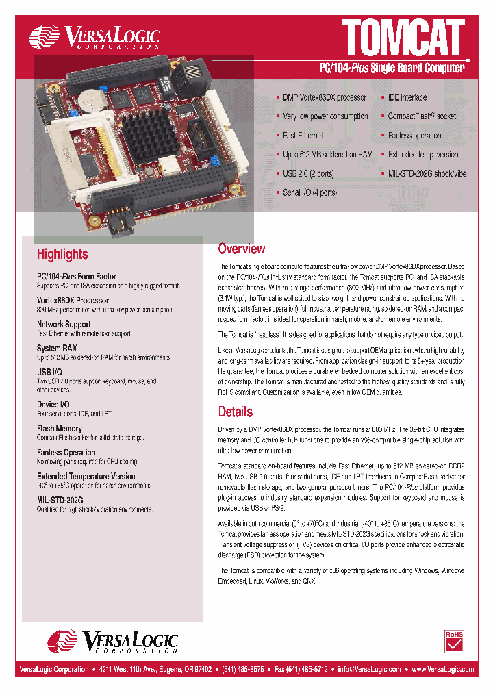 VL-EPM-16E_6341063.PDF Datasheet