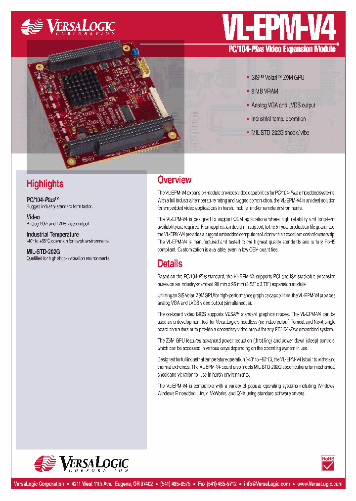 VL-EPM-V4_6341069.PDF Datasheet