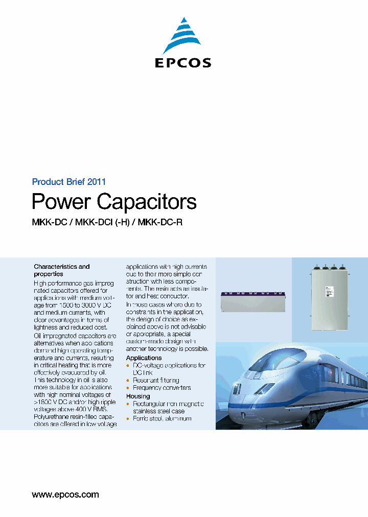 B25640D9438K000_6341196.PDF Datasheet