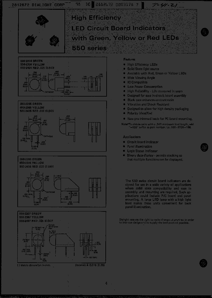 550-2404-100_6339703.PDF Datasheet