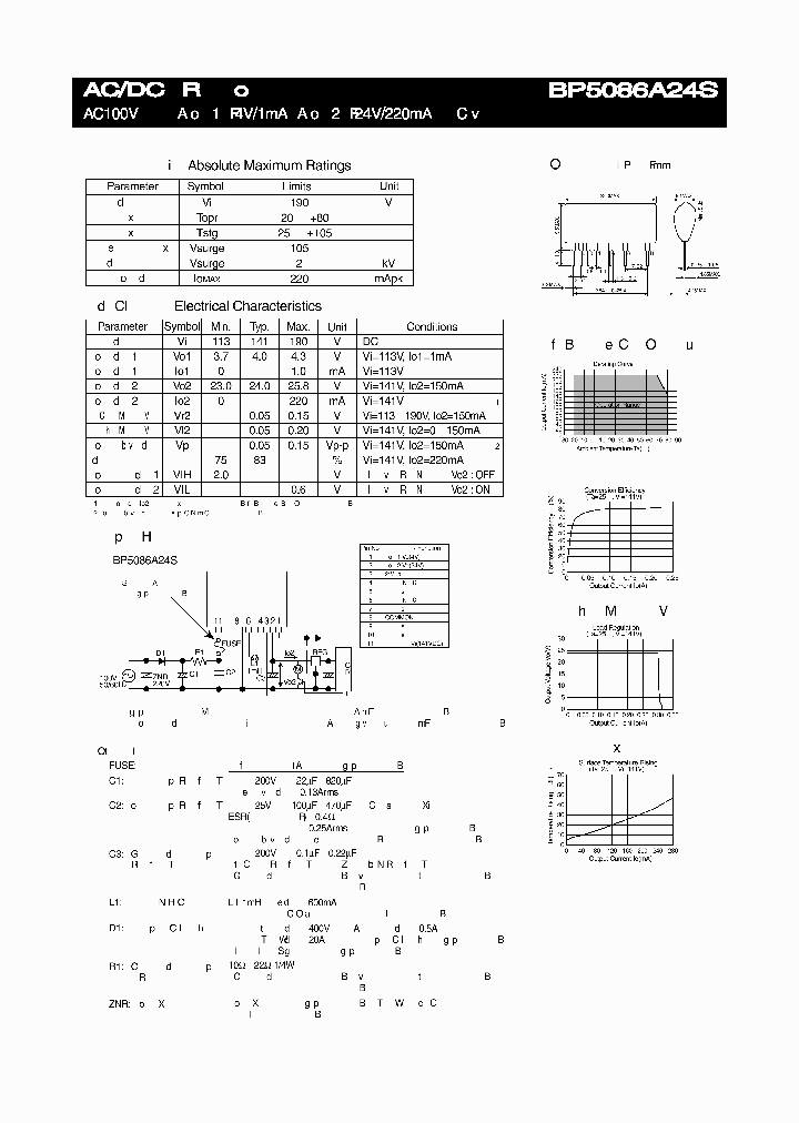 BP5086A24S_6344975.PDF Datasheet