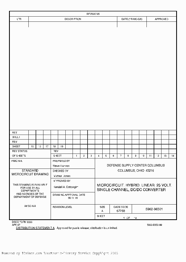 5962-9650101HUA_6344561.PDF Datasheet