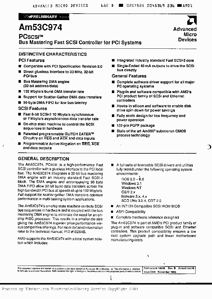 AM53C974KCW_6345295.PDF Datasheet