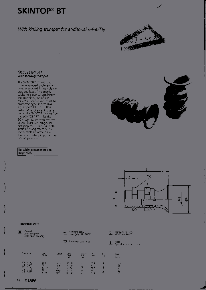 53015430_6345830.PDF Datasheet
