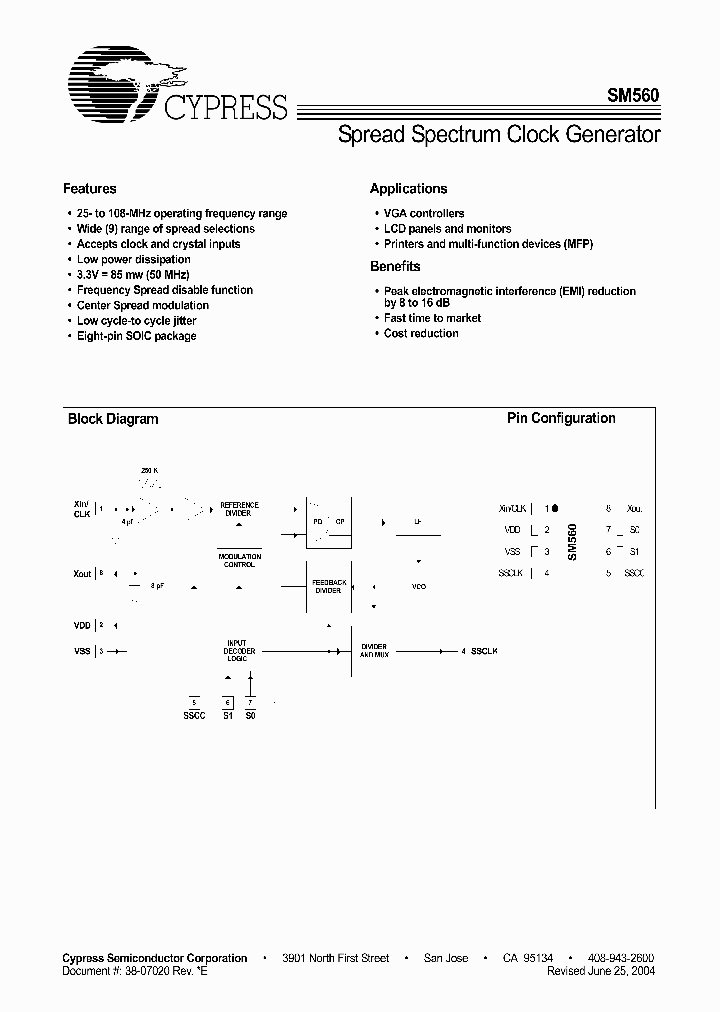 CYISM560BSXC_6343561.PDF Datasheet