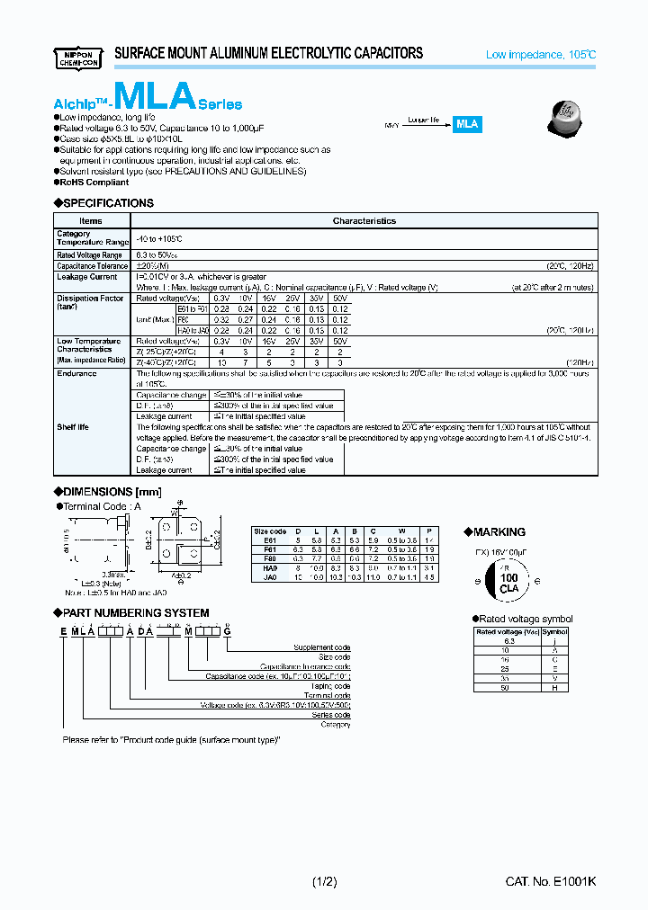 EMLA350ADA100ME61G_6346519.PDF Datasheet
