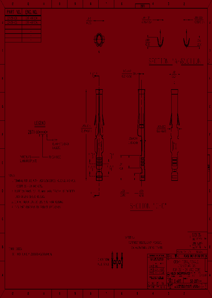 02-09-1138_6343983.PDF Datasheet