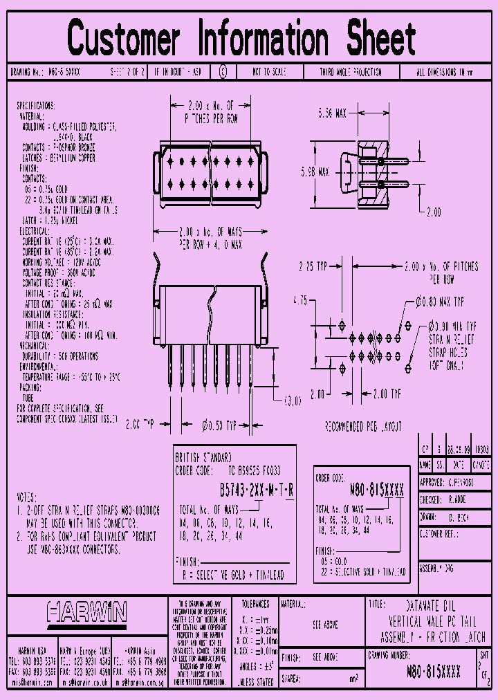 M80-8151205_6342676.PDF Datasheet