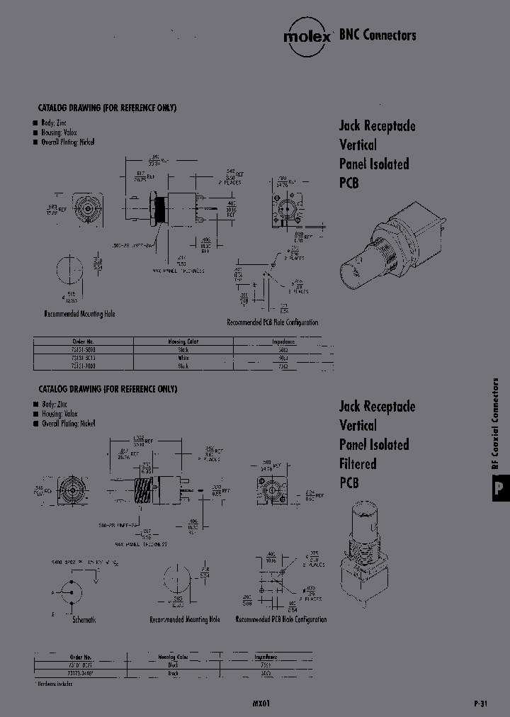 73101-0071_6345304.PDF Datasheet