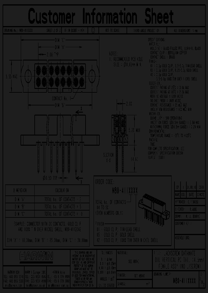 M80-4111401_6345347.PDF Datasheet