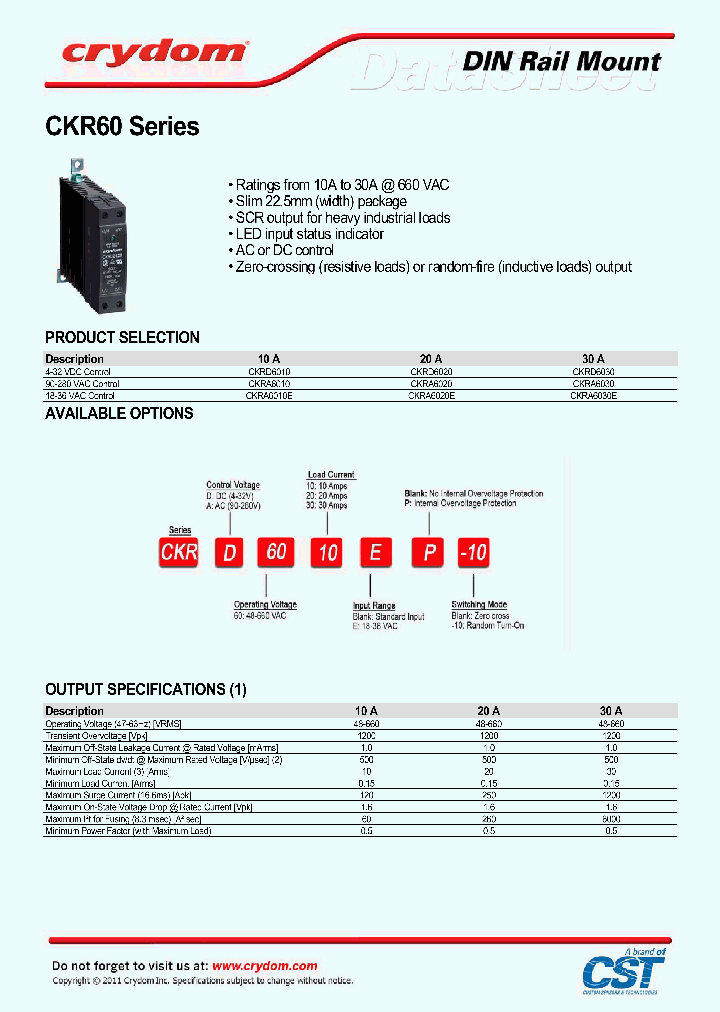 CKRD6020P_6346799.PDF Datasheet