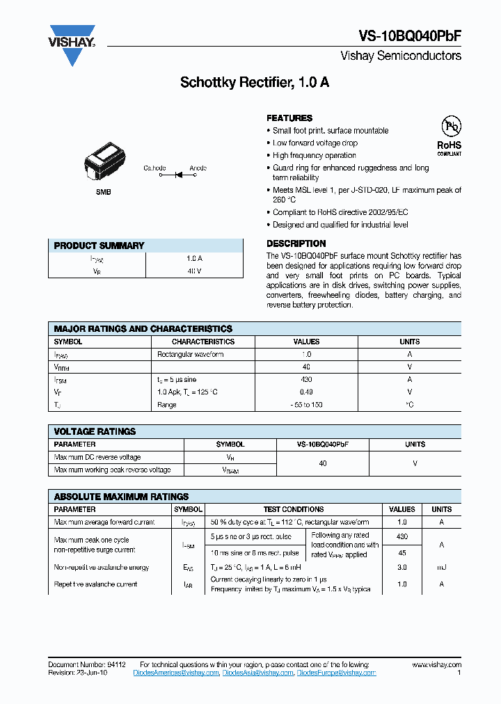 10BQ040PBF10_6350905.PDF Datasheet