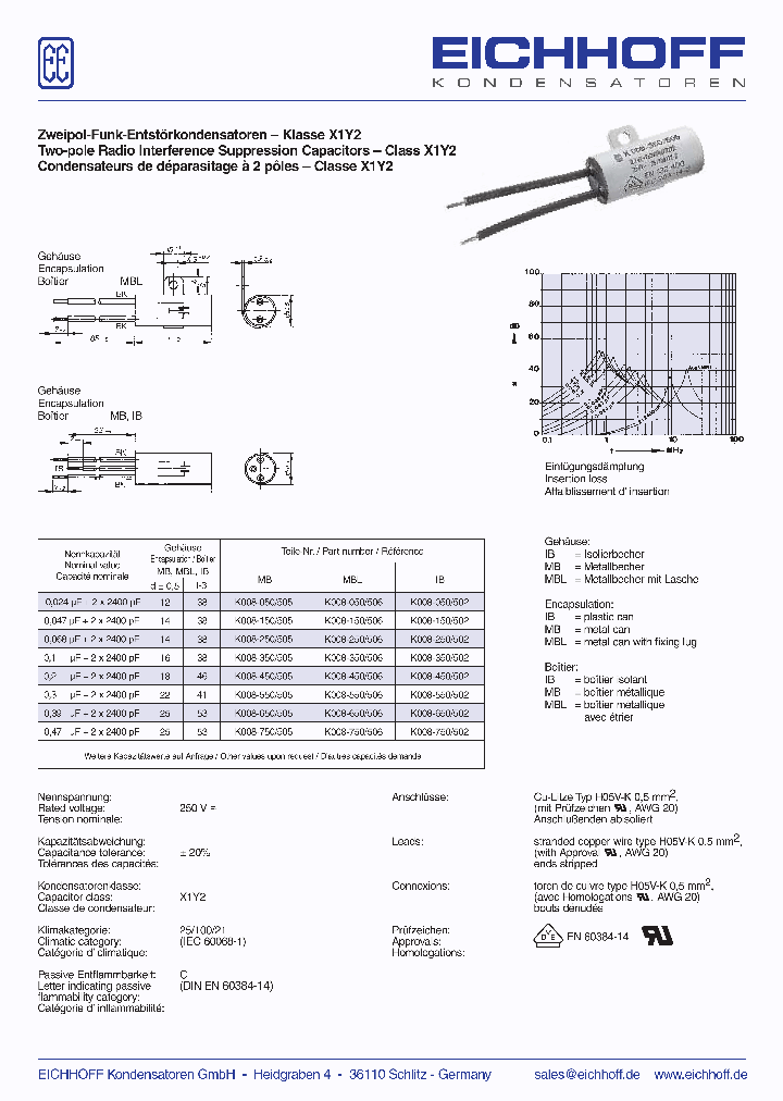 K008-250_6351020.PDF Datasheet