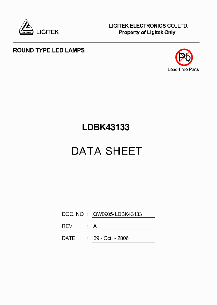 LDBK43133_6351945.PDF Datasheet