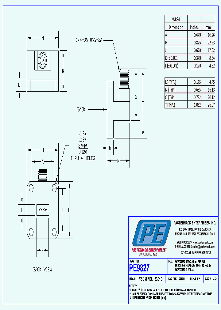 PE9827_6353907.PDF Datasheet
