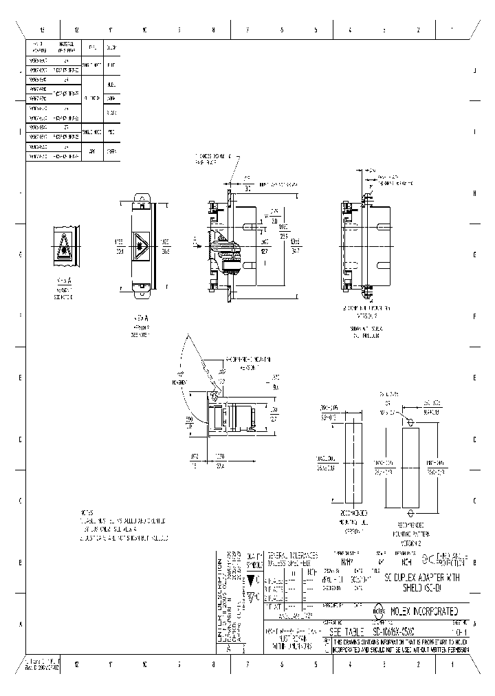 106167-0530_6348734.PDF Datasheet