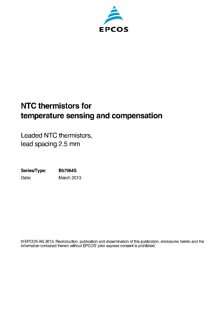 B57964S0202000_6354288.PDF Datasheet