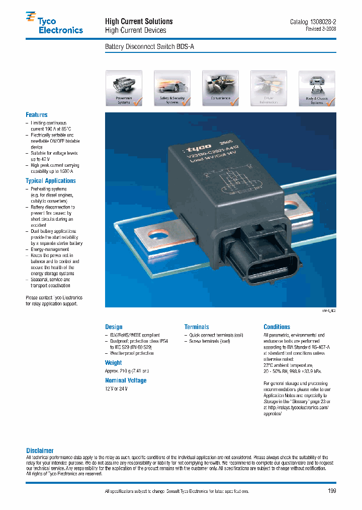1-1414939-4_6354410.PDF Datasheet
