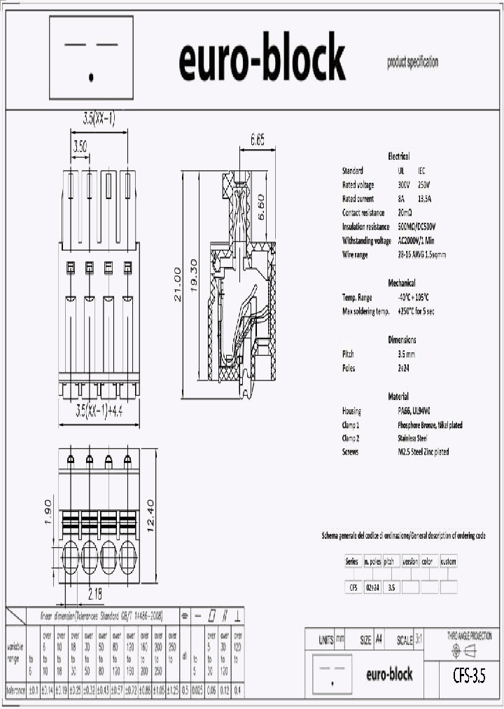 CFS-35_6354753.PDF Datasheet