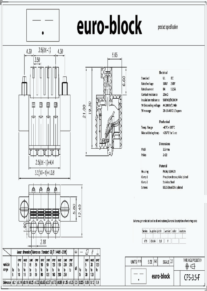 CFS-35-F_6354754.PDF Datasheet