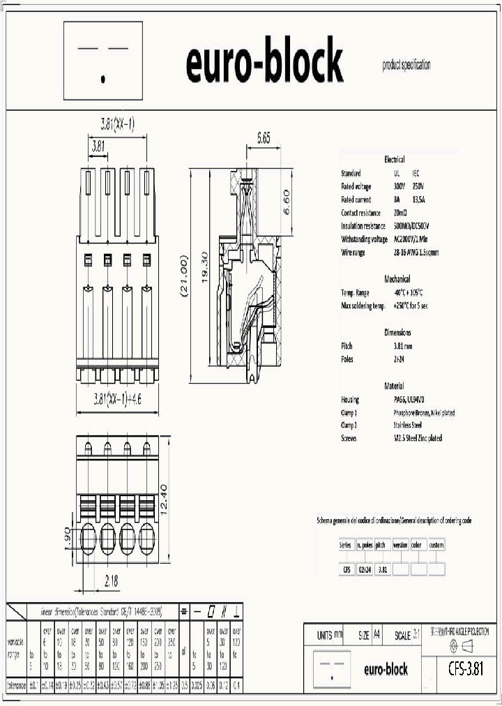 CFS-381_6354755.PDF Datasheet