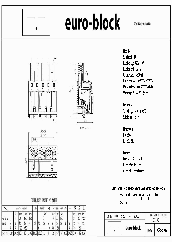 CFS-508_6354756.PDF Datasheet