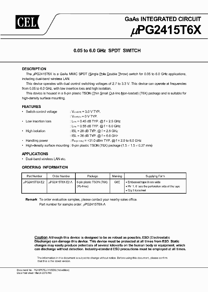UPG2415T6X_6355004.PDF Datasheet