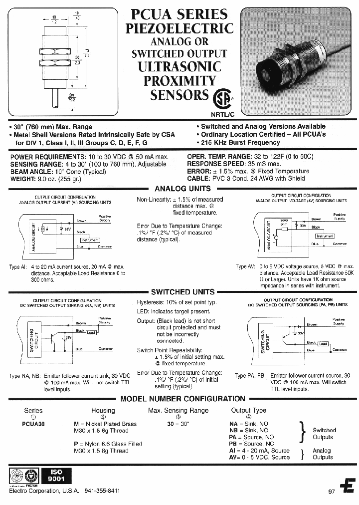 PCUA30M30AV_6355153.PDF Datasheet