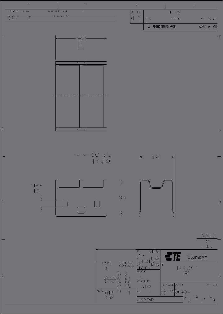 1489948-2_6355607.PDF Datasheet
