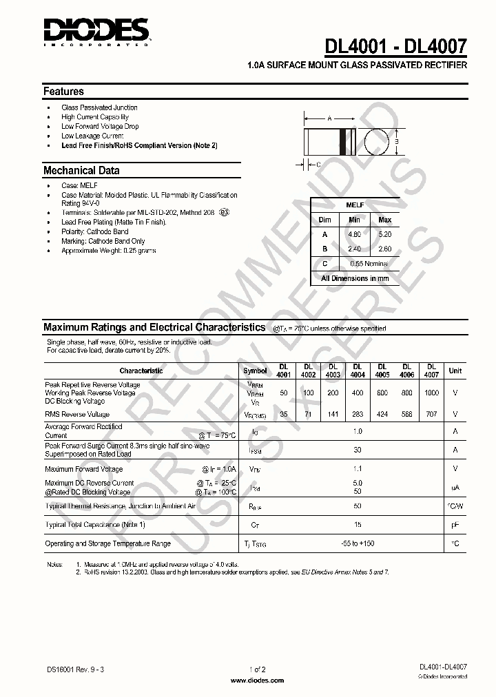 4005-1_6355698.PDF Datasheet