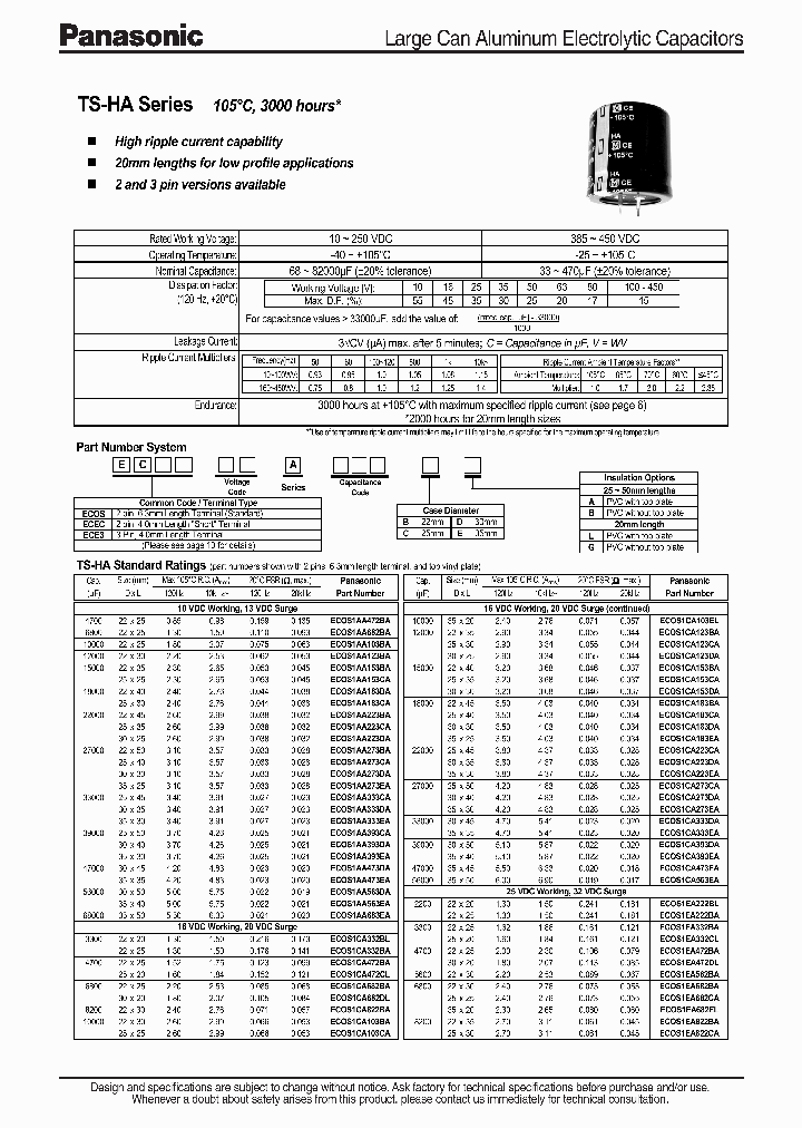 ECO-S1HA472BA_6355756.PDF Datasheet