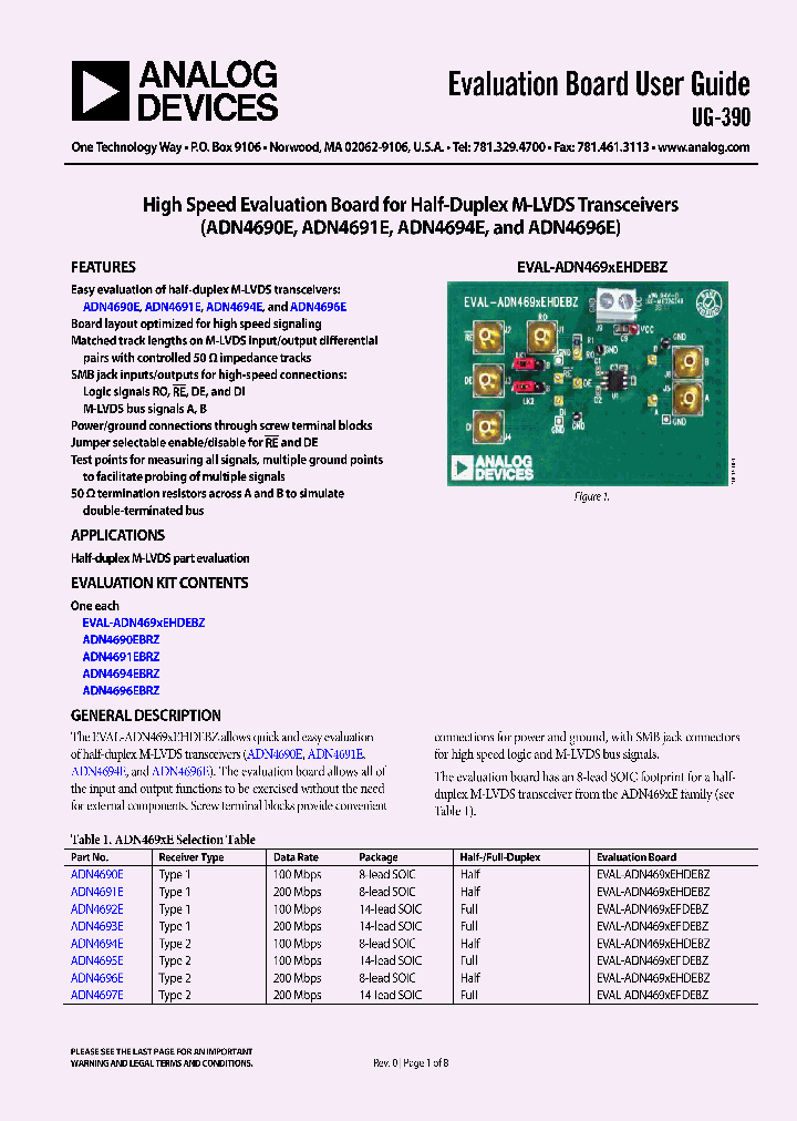 UG-390_6355889.PDF Datasheet