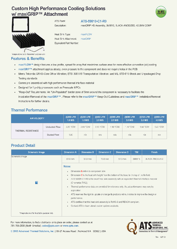 ATS-59010-C1-R0_6356271.PDF Datasheet