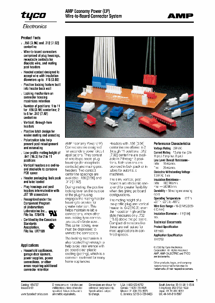 1-1123722-1_6356364.PDF Datasheet