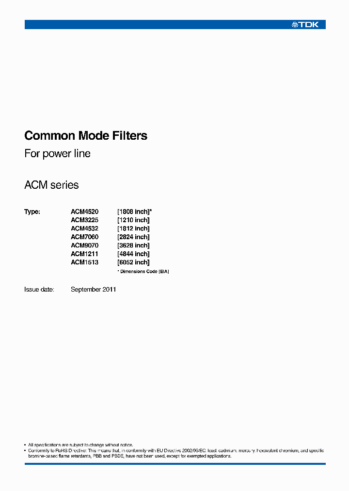 ACM4532-601-2P-T001_6356302.PDF Datasheet