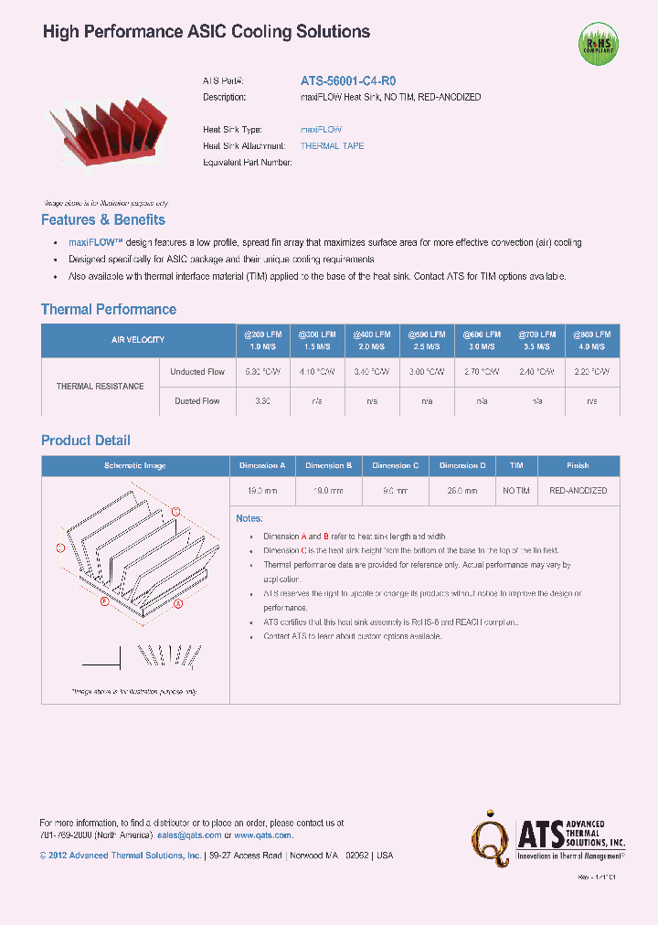 ATS-56001-C4-R012_6356431.PDF Datasheet