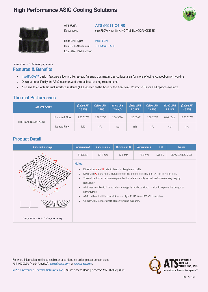ATS-56011-C4-R012_6356432.PDF Datasheet