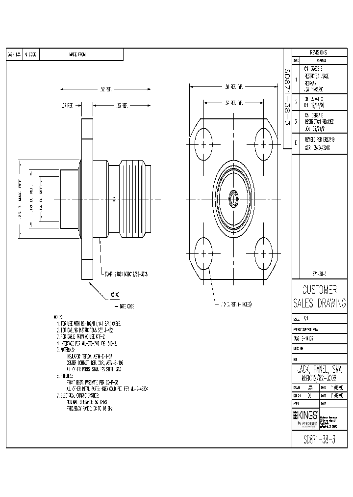 SD871-38-3_6356480.PDF Datasheet