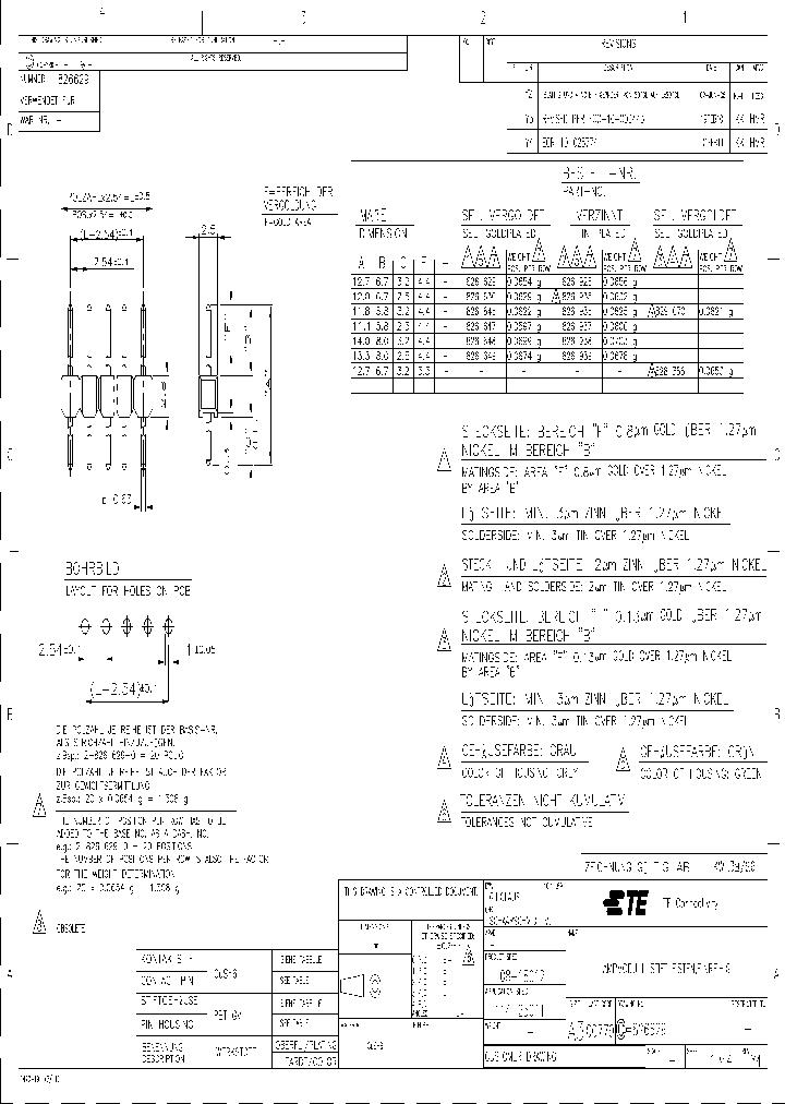 1-826631-0_6356429.PDF Datasheet