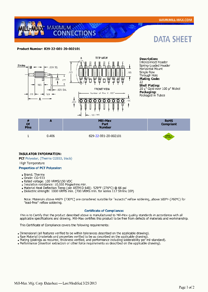 829-22-001-20-002101_6356434.PDF Datasheet