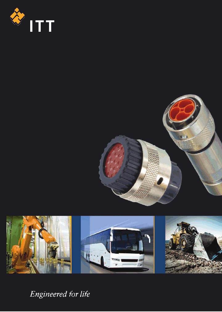 031-8717-021_6356671.PDF Datasheet