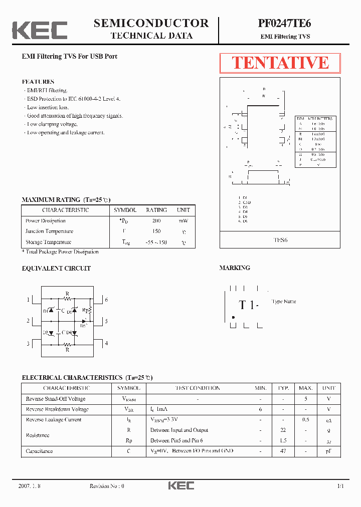 PF0247TE6_6357009.PDF Datasheet