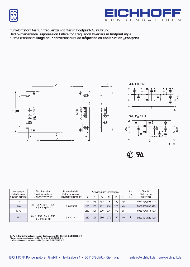 F022-013-420_6357018.PDF Datasheet