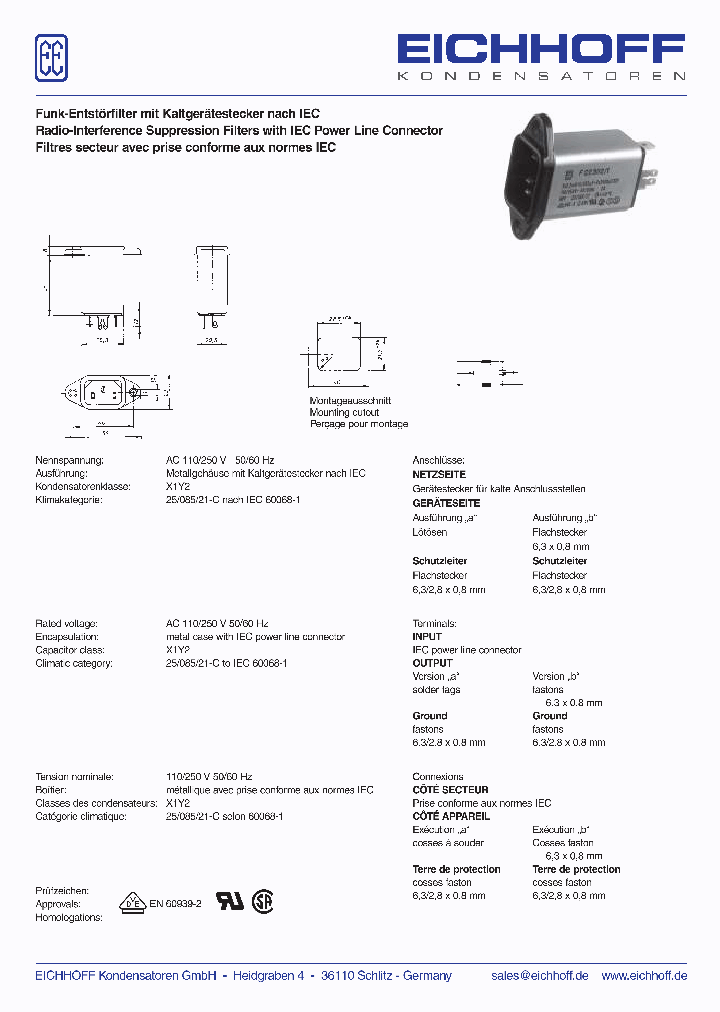 F022-301_6357038.PDF Datasheet