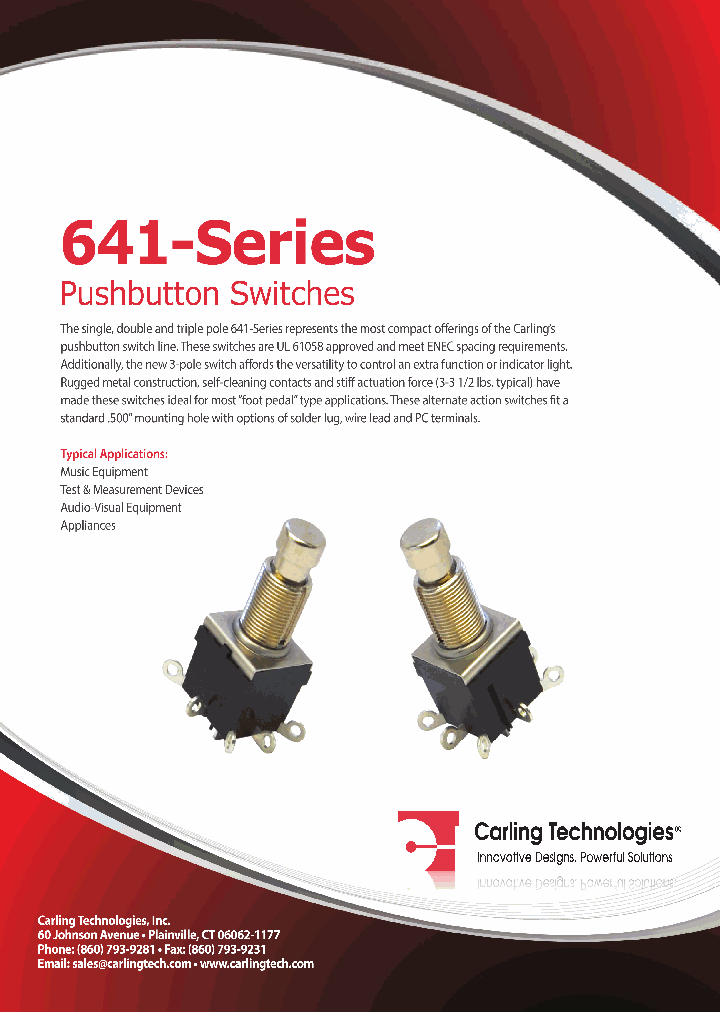 641-SERIES_6357175.PDF Datasheet