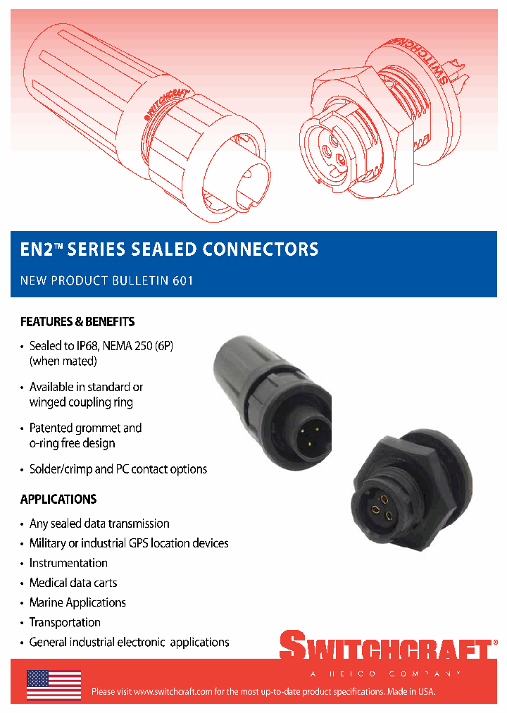 EN3INS20_6357308.PDF Datasheet