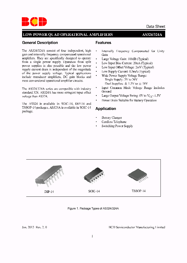 AS324AM-G1_6357260.PDF Datasheet