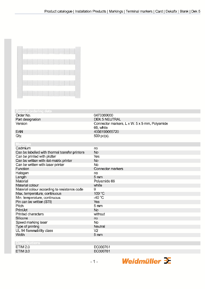 0473360000_6358350.PDF Datasheet